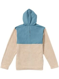 Boundary Lite Jacket(Billabong Boundary Lite Jacket Sp25 1) -ThinkEmpire Shop 24A481502 BCS FL B