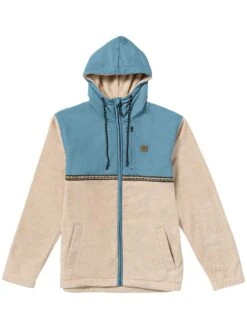 Boundary Lite Jacket(Billabong Boundary Lite Jacket Sp25 1) -ThinkEmpire Shop 24A481502 BCS FL F