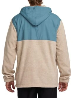 Boundary Lite Jacket(Billabong Boundary Lite Jacket Sp25 1) -ThinkEmpire Shop 24A481502 BCS OM B