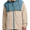 Boundary Lite Jacket(Billabong Boundary Lite Jacket Sp25 1)