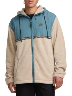 Boundary Lite Jacket(Billabong Boundary Lite Jacket Sp25 1)
