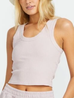 Rerun Tank Top(Billabong Rerun Tank Top Women Sp25) 14 Rerun Tank Top(Billabong Rerun Tank Top Women Sp25) -ThinkEmpire Shop 24B021500 HZE OM 1