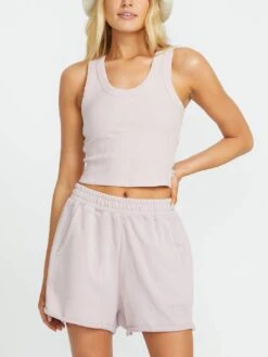 Rerun Tank Top(Billabong Rerun Tank Top Women Sp25)