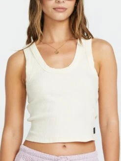 Rerun Tank Top(Billabong Rerun Tank Top Women Sp25) 20 Rerun Tank Top(Billabong Rerun Tank Top Women Sp25) -ThinkEmpire Shop 24B021500 WCP OM 1