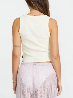 Rerun Tank Top(Billabong Rerun Tank Top Women Sp25) 19 Rerun Tank Top(Billabong Rerun Tank Top Women Sp25) -ThinkEmpire Shop 24B021500 WCP OM B