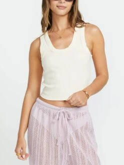 Rerun Tank Top(Billabong Rerun Tank Top Women Sp25) 17 Rerun Tank Top(Billabong Rerun Tank Top Women Sp25) -ThinkEmpire Shop 24B021500 WCP OM F