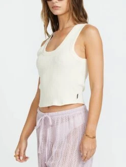 Rerun Tank Top(Billabong Rerun Tank Top Women Sp25) 18 Rerun Tank Top(Billabong Rerun Tank Top Women Sp25) -ThinkEmpire Shop 24B021500 WCP OM S