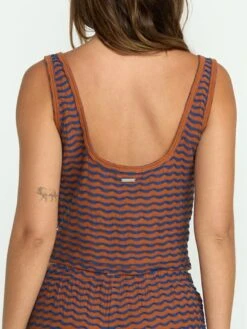 Hot Tides Tank Top(Billabong Hot Tides Tank Top Su25) -ThinkEmpire Shop 24B022503 CNS0 OM B