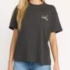What A Vibe T-Shirt(Billabong What A Vibe T Shirt Women Su25)