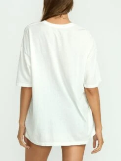 Sunset Mindset T-Shirt(Billabong Sunset Mindset T Shirt Women Su25) -ThinkEmpire Shop 24B352515 SCS OM B