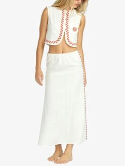 Secret Cove Top(Billabong Secret Cove Top Women Su25) -ThinkEmpire Shop 24b042506 billabong w scs frt9