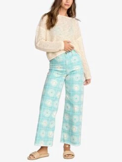 Daybreak Sweater(Billabong Daybreak Sweater Women Sp25) -ThinkEmpire Shop 24b071500 billabong w wcp frt9