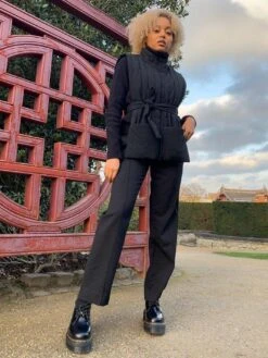 Dr. Martens 1461 Quad Polished Smooth Black Shoes(Dr Martens Quad Polished Smooth Shoes Women Black Co) -ThinkEmpire Shop 25567001.83 898d951d 402c 47d9 ae0c ba5eb4a56151