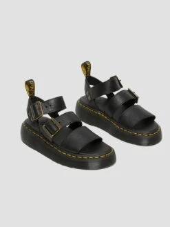 Dr. Martens Gryphon Quad Pisa Black Sandals(Dr Martens Gryphon Quad Pisa Black Sandals Sp25) -ThinkEmpire Shop 25720001.84 012641fe b6dc 4bf1 8866 de9fdf821d00