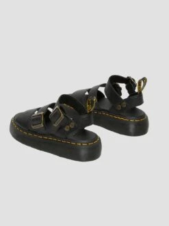 Dr. Martens Gryphon Quad Pisa Black Sandals(Dr Martens Gryphon Quad Pisa Black Sandals Sp25) -ThinkEmpire Shop 25720001.85 85788651 bc96 4ef8 a629 bf501876e01f