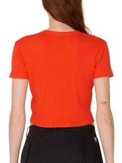 Jumpy Obey T-Shirt(Obey Jumpy Obey T Shirt Sp25) -ThinkEmpire Shop 263742646 CTO 2