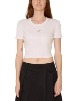 Jumpy Obey T-Shirt(Obey Jumpy Obey T Shirt Sp25)