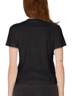 Obey Make Art Not War 2 T-Shirt(Obey Make Art Not War 2 T Shirt Sp25) -ThinkEmpire Shop 267792653 BLK 2