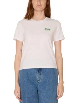 Submit To The Rhythm T-Shirt(Obey Submit To The Rhythm T Shirt Sp25)