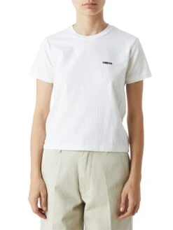 Around The Globe T-Shirt(Obey Around The Globe T Shirt Women Sp25) -ThinkEmpire Shop 267792663 WHT 2 e70ae215 1785 46