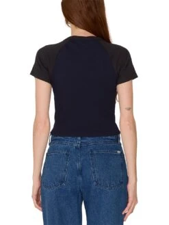 Speed Demons T-Shirt(Obey Speed Demons T Shirt Women Sp25) -ThinkEmpire Shop 267842651 BKI 2