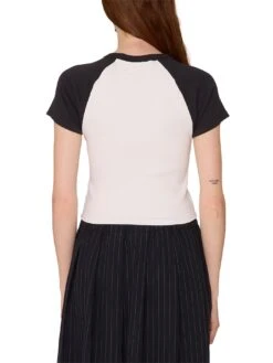 Cosmic Dreams T-Shirt(Obey Cosmic Dreams T Shirt Women Sp25) -ThinkEmpire Shop 267842652 WHT 2