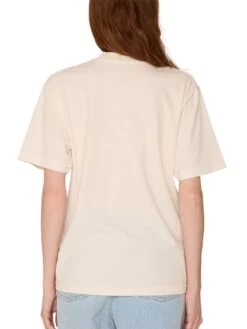 Obey Spirit Guide T-Shirt(Obey Spirit Guide T Shirt Sp25) -ThinkEmpire Shop 267862667 UBL 2