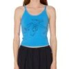 Ballet Tank Top(Obey Ballet Tank Top Women Sp25)