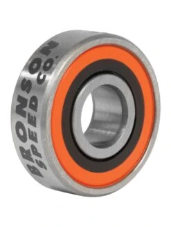 G3 Bearings(Bronson G3 Bearings Co) -ThinkEmpire Shop 27114 1000x 7b199d84 06da 470e 8182 a82a201bd226