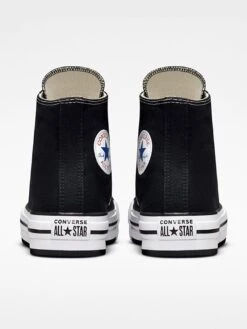 CTAS Platform Hi Black/White/Black Shoes (Kids)(Converse Ctas Platform Hi Black White Black Shoes Kids 202 Co 1) 10 CTAS Platform Hi Black/White/Black Shoes (Kids)(Converse Ctas Platform Hi Black White Black Shoes Kids 202 Co 1) -ThinkEmpire Shop 272855c f 107x1 ba5eefa2 38c6 4d7e a805 06f0b933eb3f