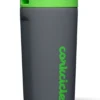 12oz Electric Lime Kids Cup (Kids)(Corkcicle 12oz Electric Lime Kids Cup Co)