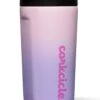 12oz Ombre Fairy Kids Cup (Kids)(Corkcicle 12oz Ombre Fairy Kids Cup Co)