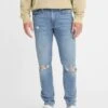 512 Slim Taper Jeans(Levis 512 Slim Taper Jeans Kurtrocks Dx Adv Co)