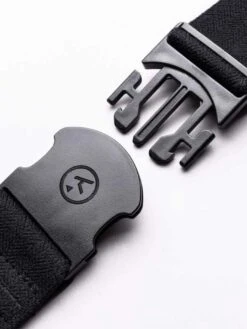 Blackwood Belt(Arcade Blackwood Belt Accessories Men Co) -ThinkEmpire Shop 28e03cfe9480f728509c9025f8fe3d75 700x 92a529a3 a8e3 4cdc 9aa1 0635f3225d83