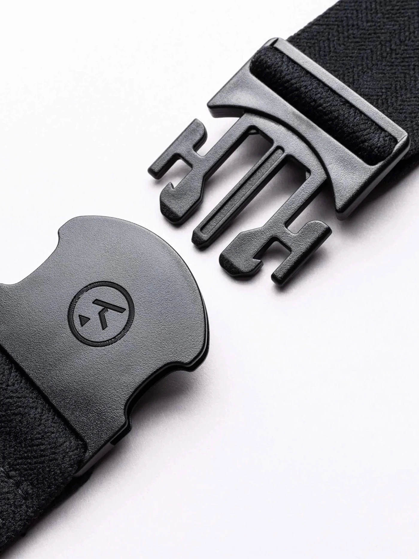 Ranger Ivy Green Belt(Arcade Ranger Belt Ivy Green Co) 3 Ranger Ivy Green Belt(Arcade Ranger Belt Ivy Green Co) - Image 3