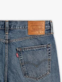 568 Loose Straight Aisle Seat Jeans(Levis 568 Loose Straight Aisle Seat Jeans Sp25) -ThinkEmpire Shop 290370059 alt3 pdp lse