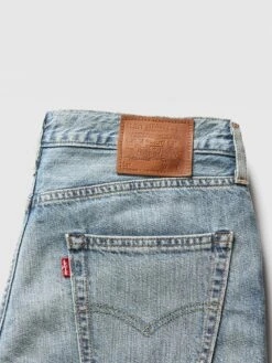 568 Loose Straight At The Laudromat LTWT Jeans(Levis 568 Loose Straight At The Laudromat Ltwt Jeans Sp25) -ThinkEmpire Shop 290370085 alt1 pdp ld