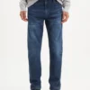 502 Regular Tapered Fit Jeans(Levis 502 Regular Tapered Fit Jeans Myers Co)