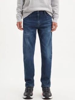 502 Regular Tapered Fit Jeans(Levis 502 Regular Tapered Fit Jeans Myers Co)
