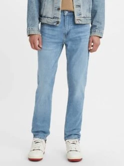 502 Taper Davie Ivy ADV Jeans(Levis 502 Taper Davie Ivy Adv Jeans Sp25)