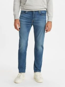 502 Taper Flex Jeans(Levis 502 Taper Flex Jeans Corfu Static Adv Co)