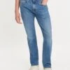 502 Taper Come Draw With Me Adv Jeans(Levis 502 Taper Jeans 1344 Co)