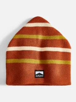Pop Toque(Autumn Pop Toque Wt25)