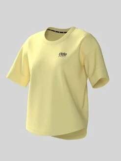 WNSBTShirt Athletics T-Shirt(Ciele Wnsbtshirt Athletics T Shirt Co) -ThinkEmpire Shop 2 46e934d2 d9e6 4d9e aeb5 6a0b7c7a1388