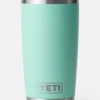 Divers Rambler Seafoam 20oz Tumbler(Yeti Divers Rambler Seafoam 20oz Tumbler Co)