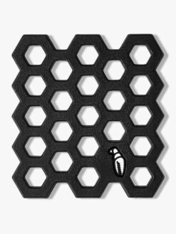 Crab Trap Traction Pad(Crab Grab Crab Trap Traction Pad Co)