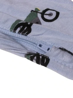 Moto Pyjamas (Infants)(Yucakid Moto Pyjamas Infants Co) -ThinkEmpire Shop 2 ed0a23a9 3976 4f29 bac4 b01183