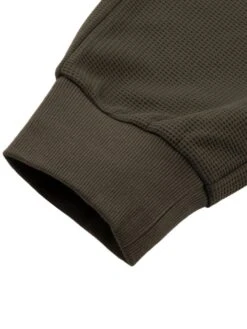 2 Layer Thermal Pants(Souvenir 2 Layer Thermal Pants Wt25) -ThinkEmpire Shop 2 layer thermal pant cuff