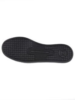 Court Graffik Black/White Shoes(Dc Court Graffik Black White Shoes Women Sp25) -ThinkEmpire Shop 300678 dcshoes p bws bck1 ca6dd287 525a 49a9 8ab1 d3d7e16e257c