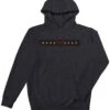 Battalion Pullover Hoodie(Dark Seas Battalion Pullover Hoodie Co)